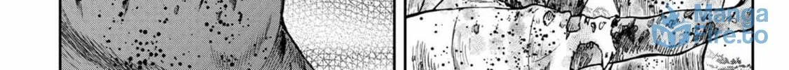 Freak Island Chapter 104 page 48 - 