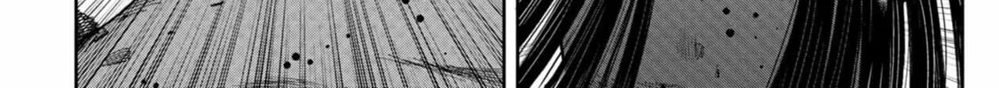 Freak Island Chapter 104 page 8 - 