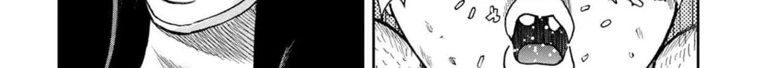 Freak Island Chapter 105 page 34 - 