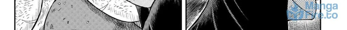 Freak Island Chapter 105 page 36 - 