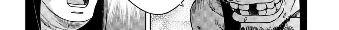 Freak Island Chapter 105 page 50 - 
