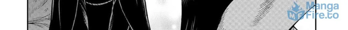 Freak Island Chapter 105 page 54 - 