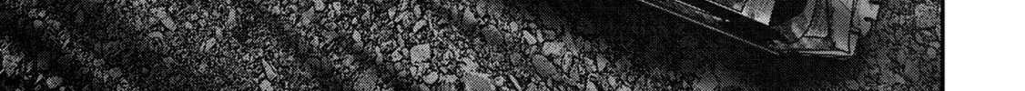 Freak Island Chapter 105 page 10 - 