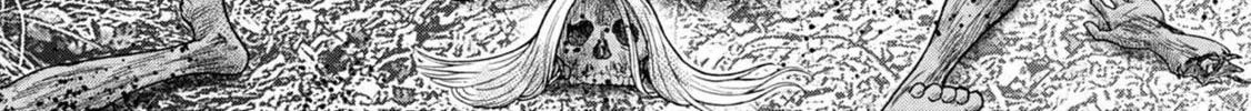 Freak Island Chapter 106 page 38 - 