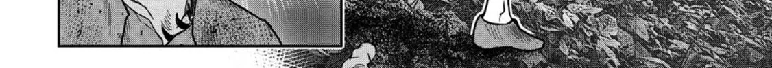 Freak Island Chapter 106 page 46 - 