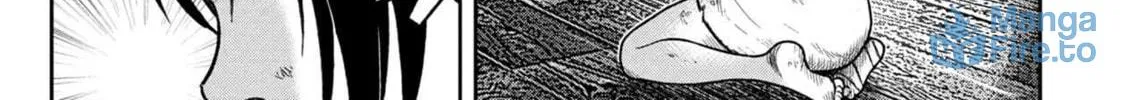 Freak Island Chapter 106 page 6 - 