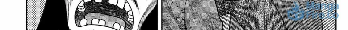 Freak Island Chapter 107 page 36 - 