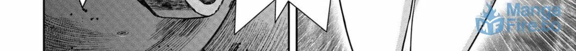 Freak Island Chapter 107 page 6 - 