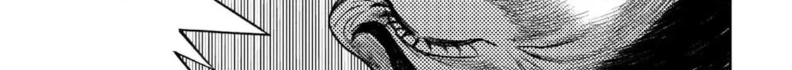 Freak Island Chapter 108 page 2 - 