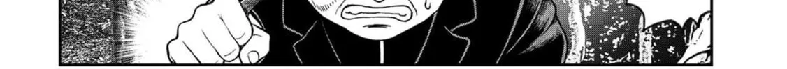 Freak Island Chapter 108 page 20 - 