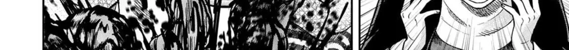 Freak Island Chapter 108 page 4 - 