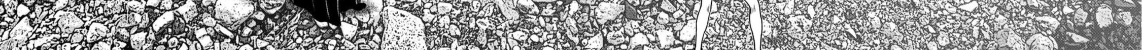 Freak Island Chapter 108 page 36 - 