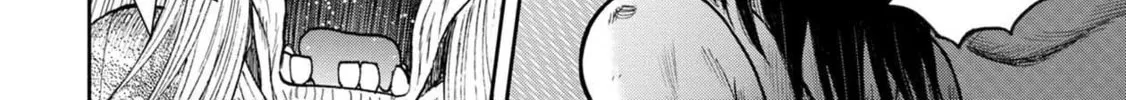 Freak Island Chapter 108 page 38 - 