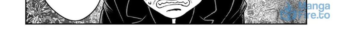 Freak Island Chapter 108 page 42 - 