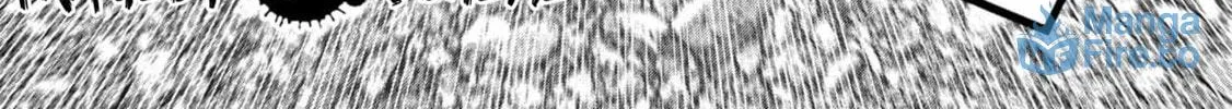 Freak Island Chapter 108 page 6 - 