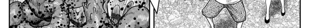 Freak Island Chapter 109 page 34 - 