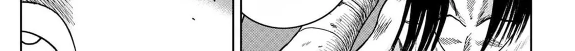 Freak Island Chapter 109 page 46 - 