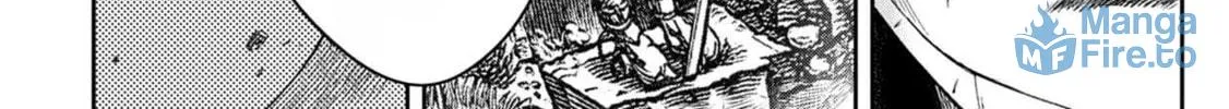 Freak Island Chapter 109 page 6 - 