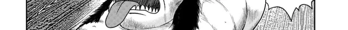 Freak Island Chapter 110 page 14 - 