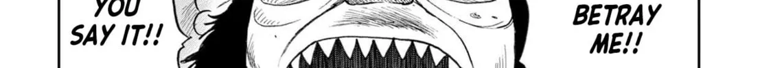 Freak Island Chapter 110 page 22 - 