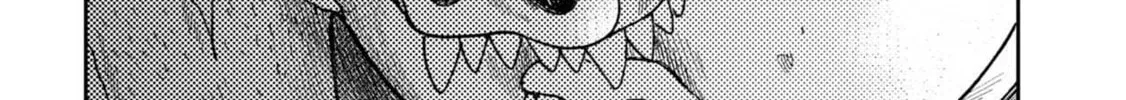 Freak Island Chapter 110 page 26 - 