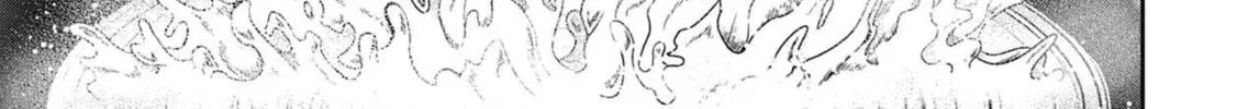 Freak Island Chapter 110 page 32 - 