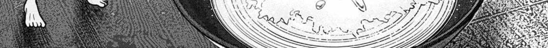 Freak Island Chapter 110 page 34 - 