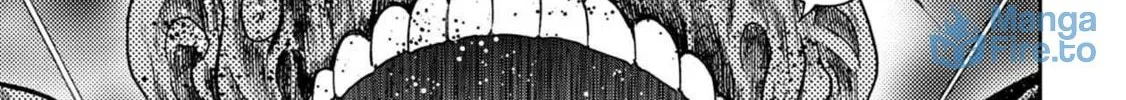 Freak Island Chapter 110 page 36 - 