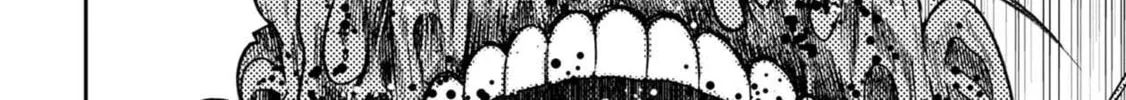 Freak Island Chapter 110 page 38 - 
