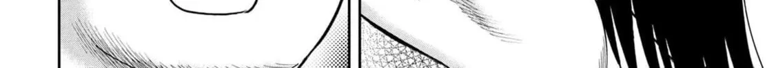 Freak Island Chapter 110 page 46 - 