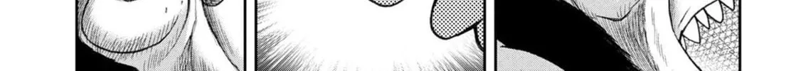 Freak Island Chapter 110 page 8 - 