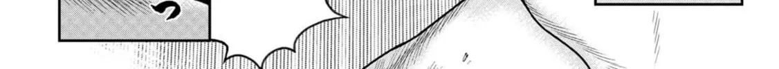 Freak Island Chapter 110 page 10 - 