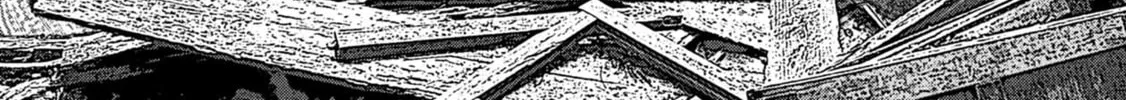 Freak Island Chapter 111 page 16 - 
