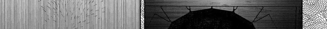 Freak Island Chapter 111 page 20 - 
