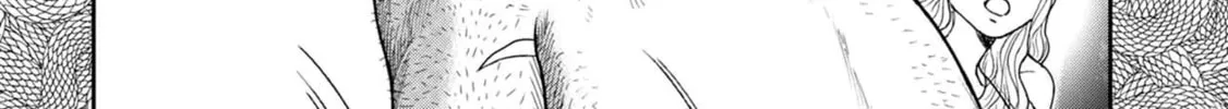 Freak Island Chapter 111 page 22 - 