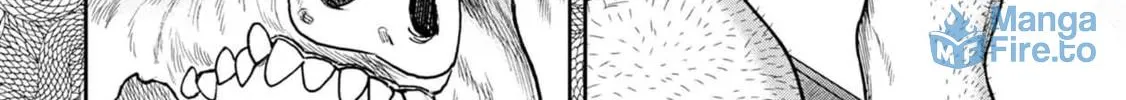 Freak Island Chapter 111 page 30 - 