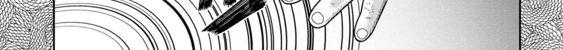 Freak Island Chapter 111 page 32 - 
