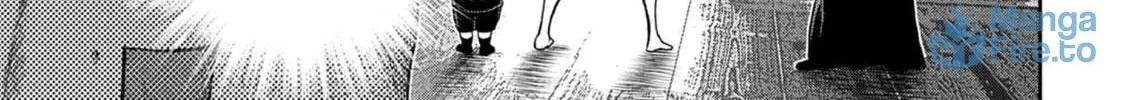Freak Island Chapter 111 page 36 - 