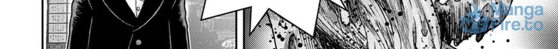 Freak Island Chapter 111 page 42 - 