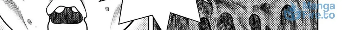Freak Island Chapter 111 page 48 - 