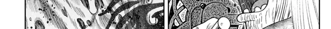 Freak Island Chapter 111 page 50 - 