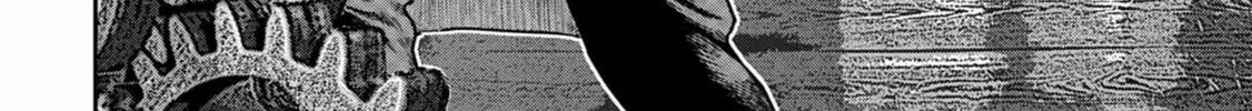 Freak Island Chapter 112 page 22 - 