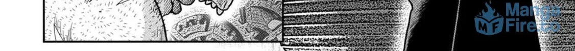 Freak Island Chapter 112 page 30 - 