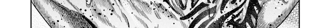 Freak Island Chapter 112 page 32 - 