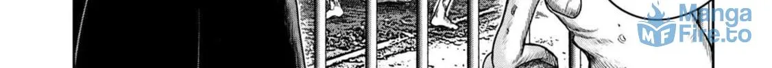 Freak Island Chapter 112 page 36 - 