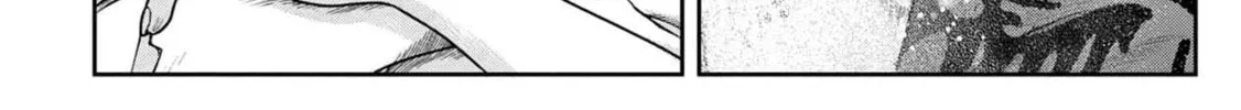 Freak Island Chapter 112 page 46 - 