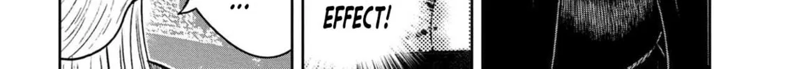 Freak Island Chapter 112 page 10 - 
