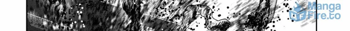 Freak Island Chapter 113 page 30 - 