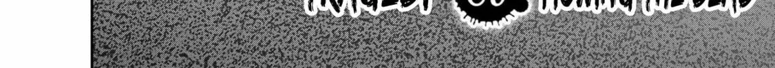 Freak Island Chapter 113 page 4 - 