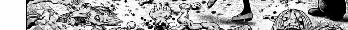 Freak Island Chapter 113 page 34 - 